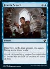 �ڱѡ��礢��Ƥ��ܺ�/Frantic Search[��C]��C20��