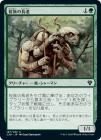 �����ۺ�²��ĹϷ/Sakura-Tribe Elder[��C]��C20��