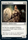 �ڱѡ۷��ʤʻʺ�/Devout Chaplain[��U]��C20��