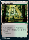 �����ۥ��륬�����������/Golgari Rot Farm[����U]��C20��