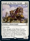 �ڱѡ������ε���/Knight of the White Orchid[��R]��C20��