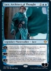 SALEڱѡۻ׹ͤۤԡ/Jace, Architect of Thought[R]C20