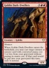 �ڱѡۥ��֥��ΰǽ��ޤ�/Goblin Dark-Dwellers[��R]��C20��