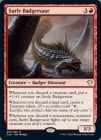 �ڱѡ�̵���ۤʥ��ʥ��ޥ����륹/Surly Badgersaur[��R]��C20��
