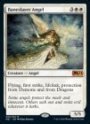 �ڱѡ۰��¤�ŷ��/Baneslayer Angel[��MR]��M21��