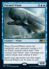 �ڱѡ��ɤ����/Pursued Whale[��R]��M21��
