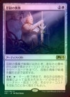 FOILۡǦѤζ/Idol of Endurance[R]M21