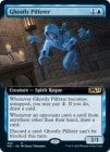 �ڱѡ�ͩ�ΤΤ���ť/Ghostly Pilferer [��R]��M21��[��ĥ������]