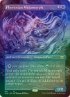 ��FOIL�ۡڱѡۥե����쥯�������ѷ���/Phyrexian Metamorph[��R]��2XM��[��ĥ��������]