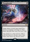 �ڱѡۻ׹ͰϤ�/Thoughtseize[��R]��2XM��