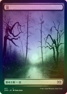 MTG 沼 foil  24枚 MTG✨WALL OF ROOTS FOIL✨Time Spiral - Timeshifted PSA 9