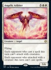 �ڱѡ�ŷ�Ȥ�Ĵ���/Angelic Arbiter[��R]��JMP��