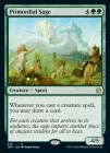�ڱѡۻϸ��θ���/Primordial Sage[��R]��JMP��