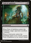 �ڱѡ���˾�λ���/Trial of Ambition[��U]��MB1��