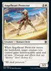 �ڱѡ�ŷ�ȿ��μ���/Angelheart Protector[��C]��ZNR��
