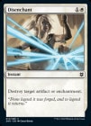 �ڱѡ۲��/Disenchant[��C]��ZNR��