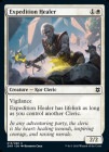 �ڱѡ�õ�����������/Expedition Healer[��C]��ZNR��