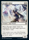 �ڱѡ۱󸫤�ã��/Farsight Adept[��C]��ZNR��