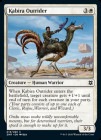 �ڱѡۥ��ӡ������Ƴ/Kabira Outrider[��C]��ZNR��