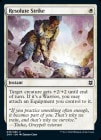 �ڱѡ۵���������/Resolute Strike[��C]��ZNR��
