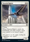 �ڱѡۥ���������Զ�/Tazeem Raptor[��C]��ZNR��