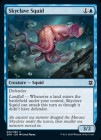 �ڱѡۥ��������쥤�֤Υ���/Skyclave Squid[��C]��ZNR��