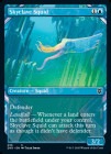 �ڱѡۥ��������쥤�֤Υ���/Skyclave Squid[��C]��ZNR��[���硼��������]