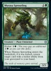 �ڱѡۥ�顼����ȯ���/Murasa Sproutling[��U]��ZNR��
