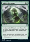 �ڱѡ���ư�κ���Ĺ/Roiling Regrowth[��U]��ZNR��