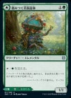 ���������ߤĤ����̾���/Tangled Florahedron[��U]��ZNR��
