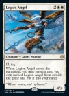 ڱѡ۷Ĥŷ/Legion Angel[R]ZNR