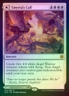 FOILۡڱѡۥꥢθƤ/Emeria's Call[MR]ZNR