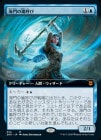 SALE۳Ƥ/Sea Gate Stormcaller[MR]ZNR[ĥ]