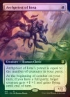 FOILۡڱѡۥʤʺ/Archpriest of Iona[R]ZNR[ĥ]