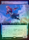 ��FOIL�ۡ�����ť�������������С�/Thieving Skydiver[��R]��ZNR��[��ĥ������]