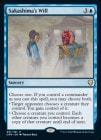 ���ݥ����10��Ը�����ڱѡ۵���ΰջ�/Sakashima's Will[��R]��CMR��