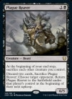 ���ݥ����10��Ը�����ڱѡ۱��¤�������/Plague Reaver[��R]��CMR��