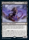 ���ݥ����10��Ը�����ڱѡۥ饯���㡼���������/Rakshasa Debaser[��R]��CMR��
