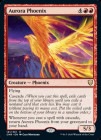 �ڱѡۥ�������Υե��˥å���/Aurora Phoenix[��R]��CMR��