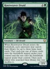 �ڱѡۼ�������Υɥ륤��/Rootweaver Druid[��R]��CMR��