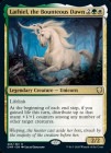 �ڱѡ۴�������������饷����/Lathiel, the Bounteous Dawn[¿��R]��CMR��