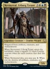 �ڱѡۥ����ܡ�����˽�����ͥӥ˥��/Nevinyrral, Urborg Tyrant[¿��R]��CMR��