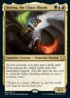 �ڱѡۺ��٤β֡����������/Averna, the Chaos Bloom[¿��R]��CMR��