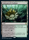 ���ݥ����10��Ը�����ڱѡ۲������ζ�����/Undergrowth Stadium[����R]��CMR��