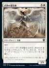 ��������ͦ�������/Anointer of Valor[��C]��CMR��