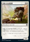�����ۿ���Ǥ�������/Trusty Packbeast[��C]��CMR��
