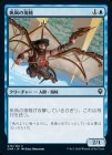 �����������γ�±/Kitesail Corsair[��C]��CMR��