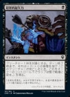 ������Ķ��Ū�ѵ���/Supernatural Stamina[��C]��CMR��