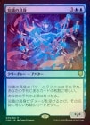 ��FOIL�ۡ������μ��ζ��/Body of Knowledge[��R]��CMR��