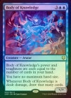 ��FOIL�ۡڱѡ��μ��ζ��/Body of Knowledge[��R]��CMR��